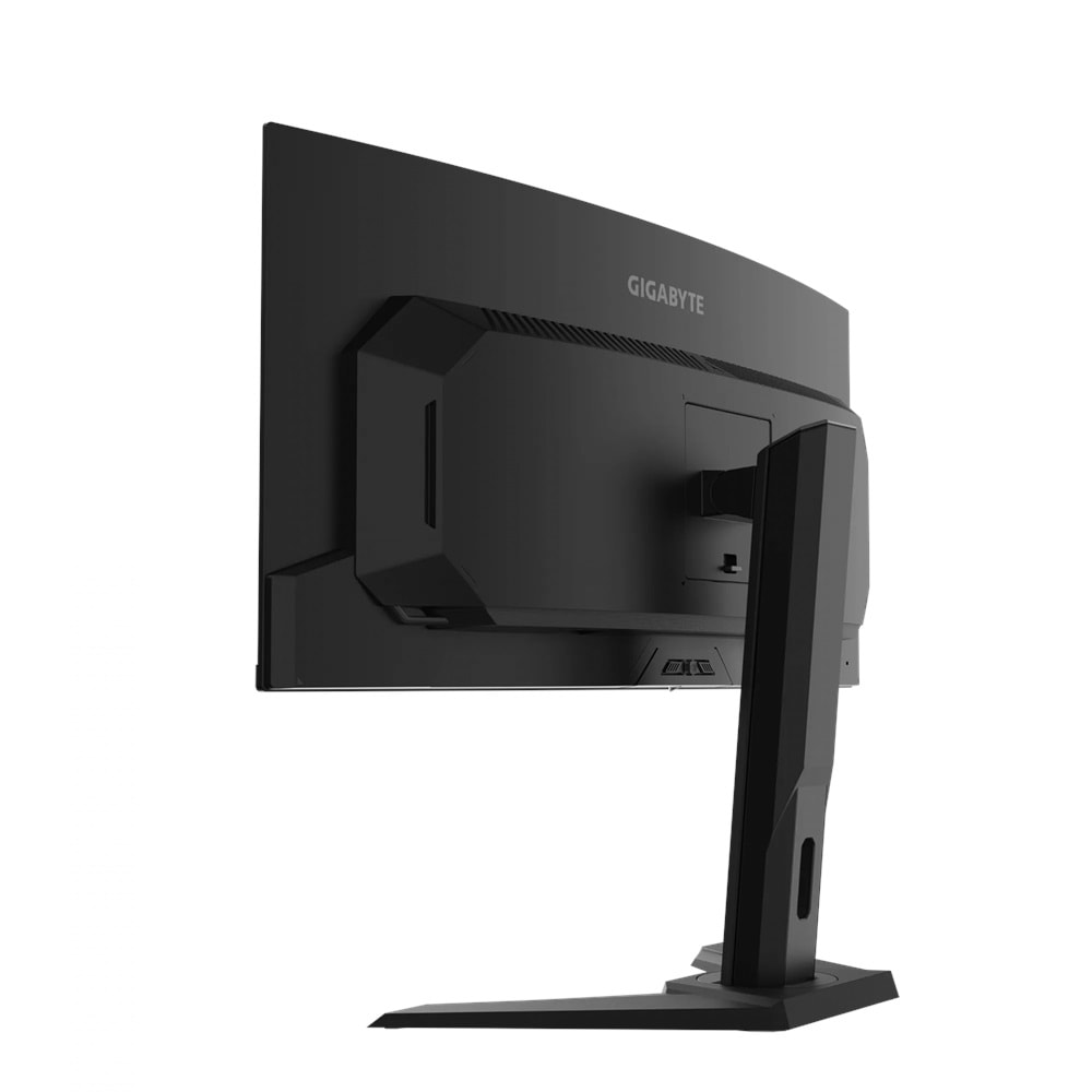 Gigabyte MO34WQC 34