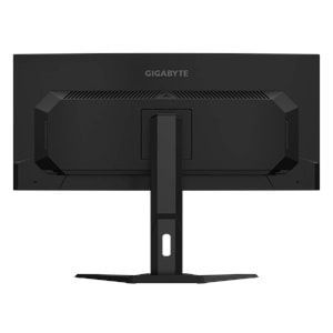 Gigabyte MO34WQC 34