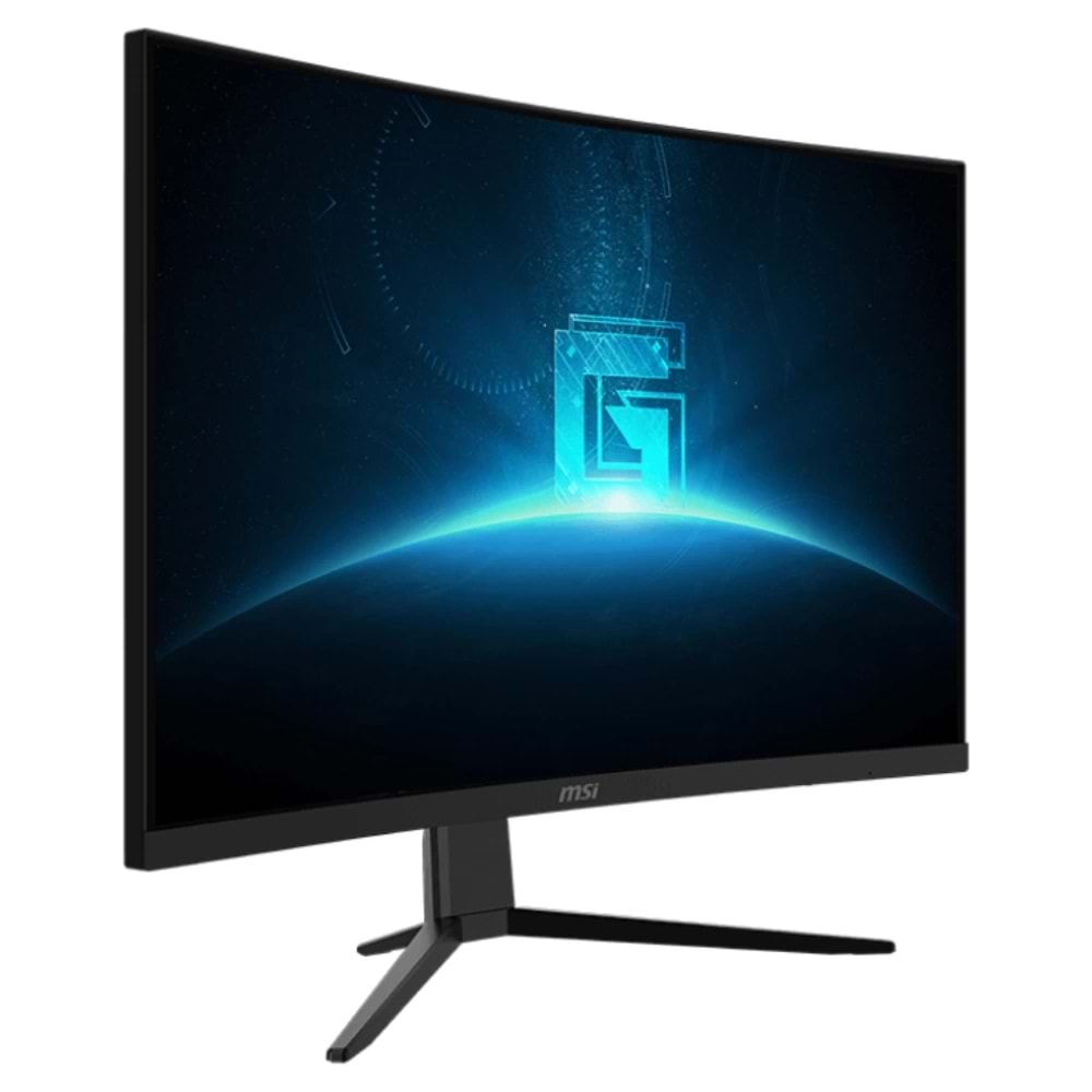 Monitör Msi 27
