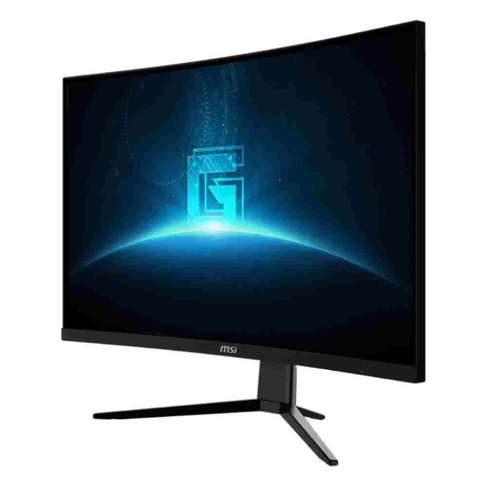 Monitör Msi 27