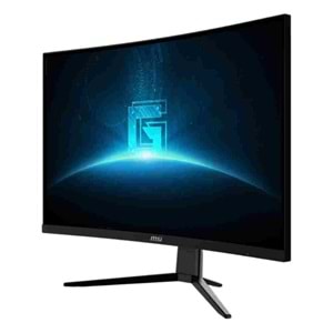 Monitör Msi 27