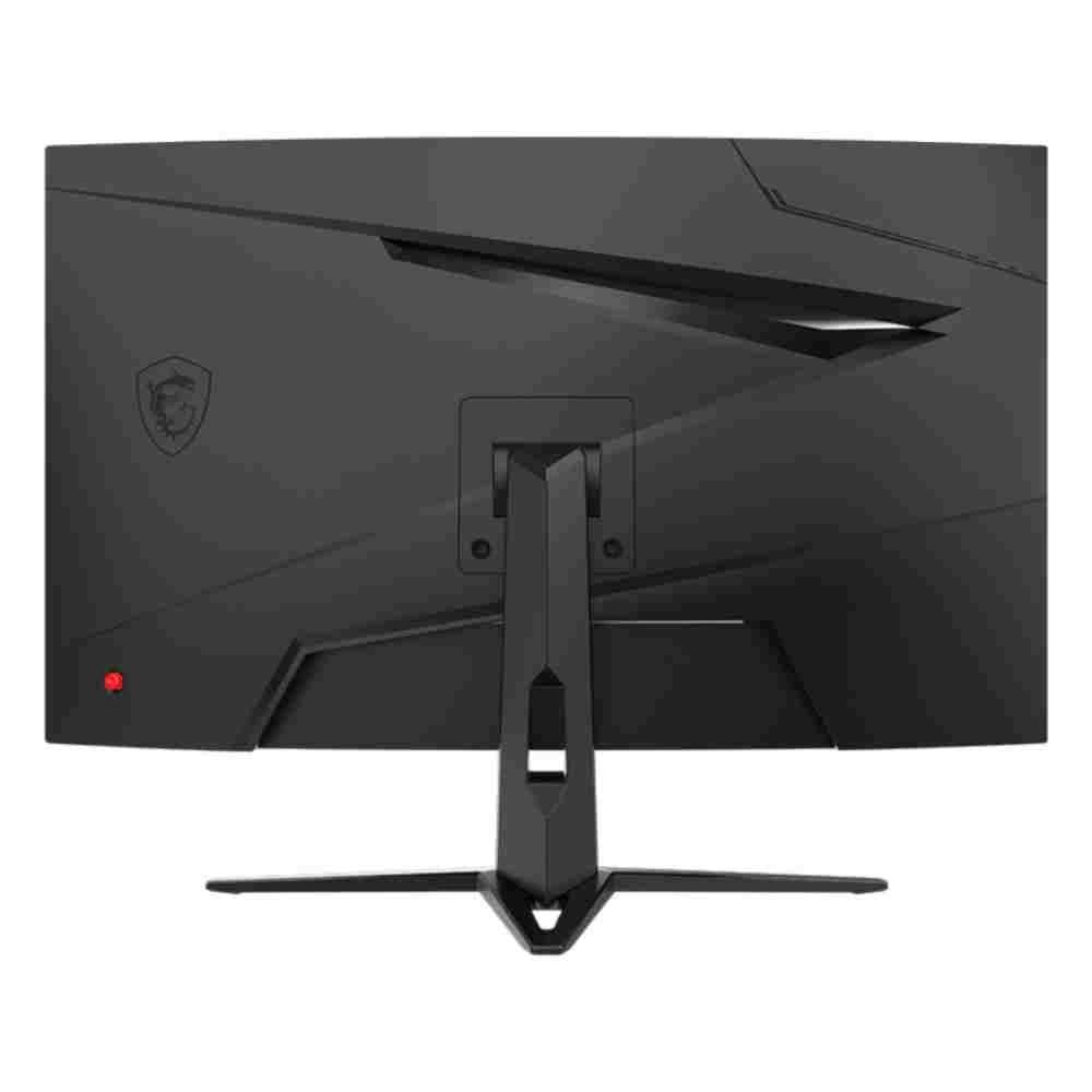 Monitör Msi 27