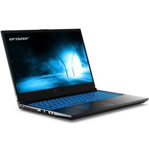 Erazer Crawler E50i MD600013 i7-12650H 16GB 512 SSD RTX4050 15.6