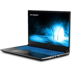 Erazer Crawler E50i MD600013 i7-12650H 16GB 512 SSD RTX4050 15.6