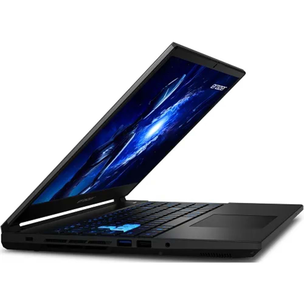 Erazer Scout 15 E1 MD62765 i5-13420H 16GB 1TB SSD RTX5050 15.6