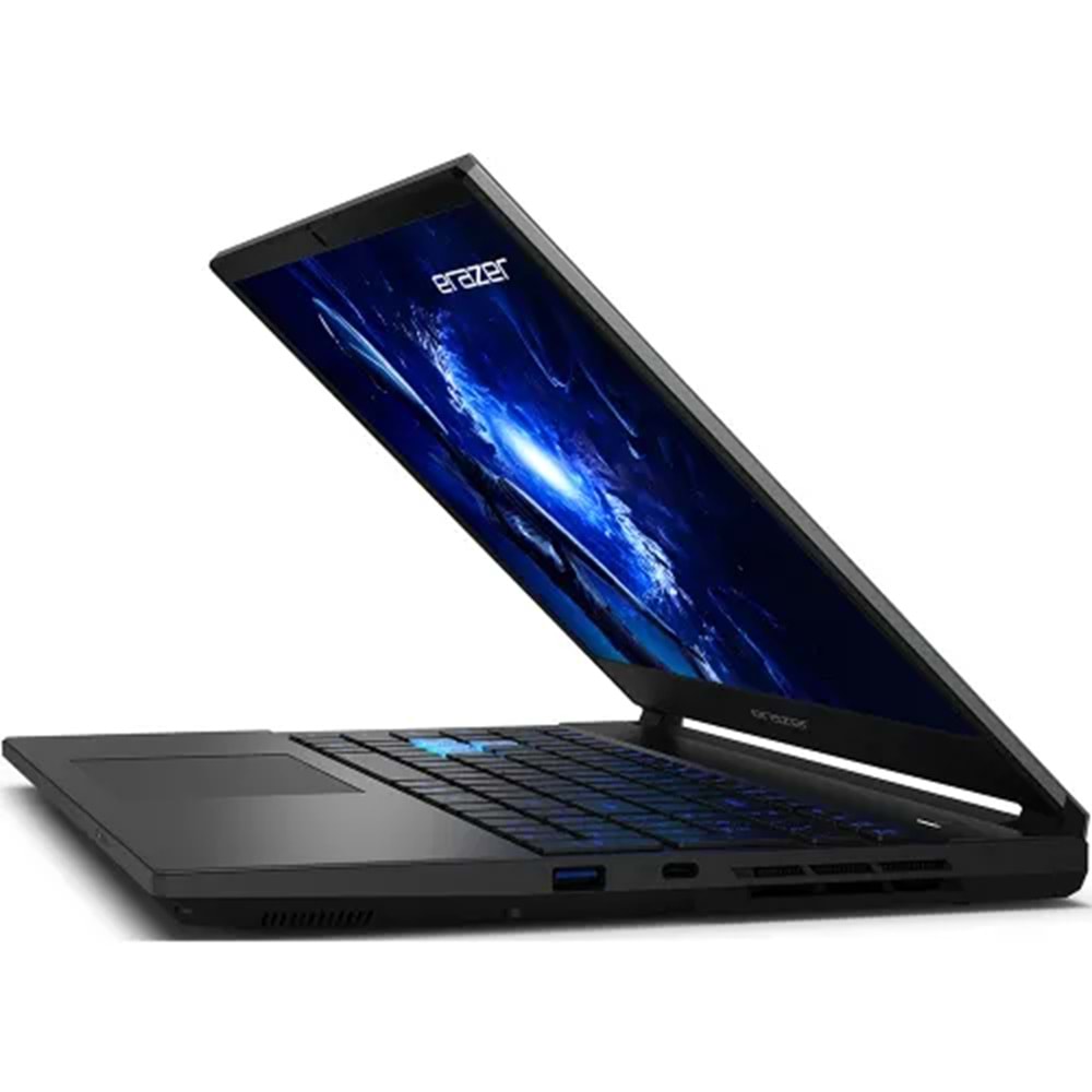 Erazer Scout 15 E1 MD62765 i5-13420H 16GB 1TB SSD RTX5050 15.6