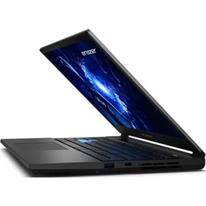 Erazer Scout 15 E1 MD62765 i5-13420H 16GB 1TB SSD RTX5050 15.6