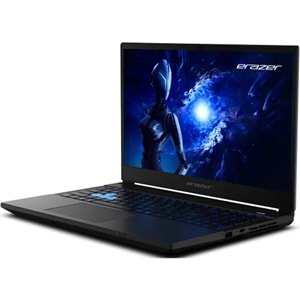 Erazer Scout 15 E1 MD62765 i5-13420H 16GB 1TB SSD RTX5050 15.6