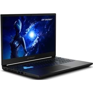 Erazer Scout 15 E1 MD62765 i5-13420H 16GB 1TB SSD RTX5050 15.6