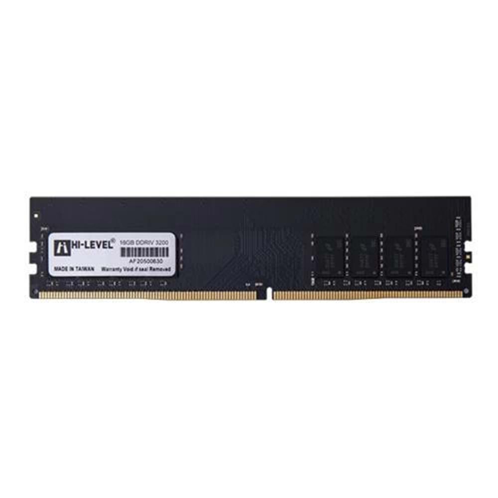 Bellek Crucial 64GB 5600MHz DDR5 CT64G56C46U5