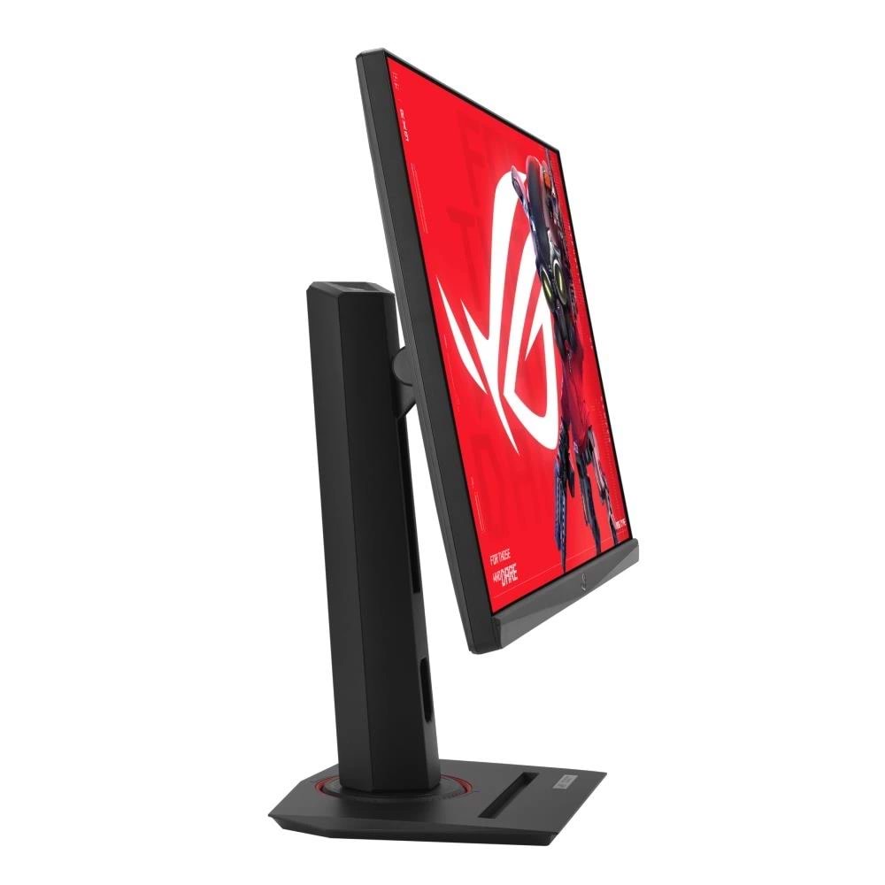 Monitör Asus 27