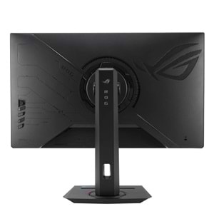 Monitör Asus 27