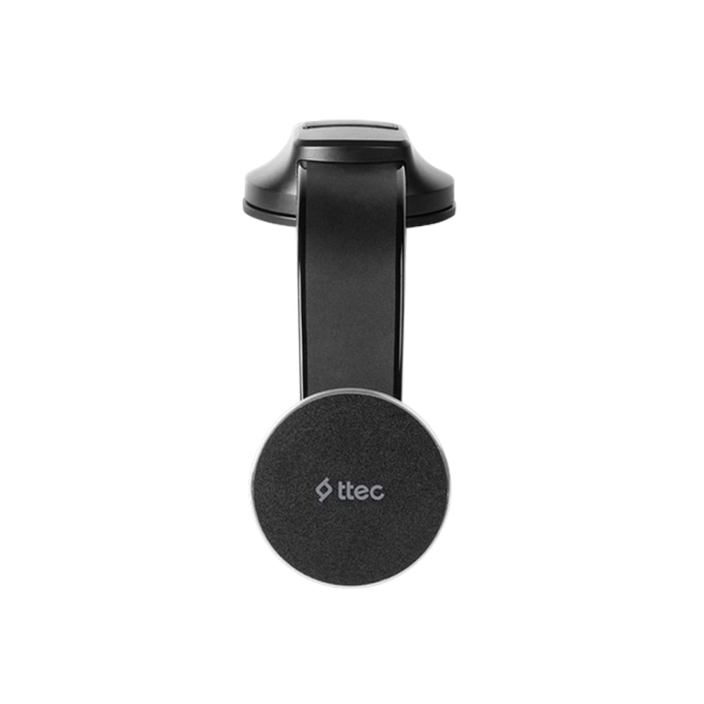 Ttec 2tt38 Easydash Pro M Magsafe Phone Holder