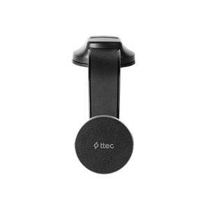 Ttec 2tt38 Easydash Pro M Magsafe Phone Holder