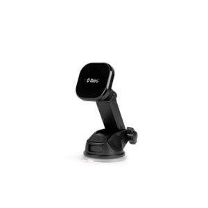 Ttec 2tt35 Easydrive Flex M Phone Holder Magsafe Uyumlu