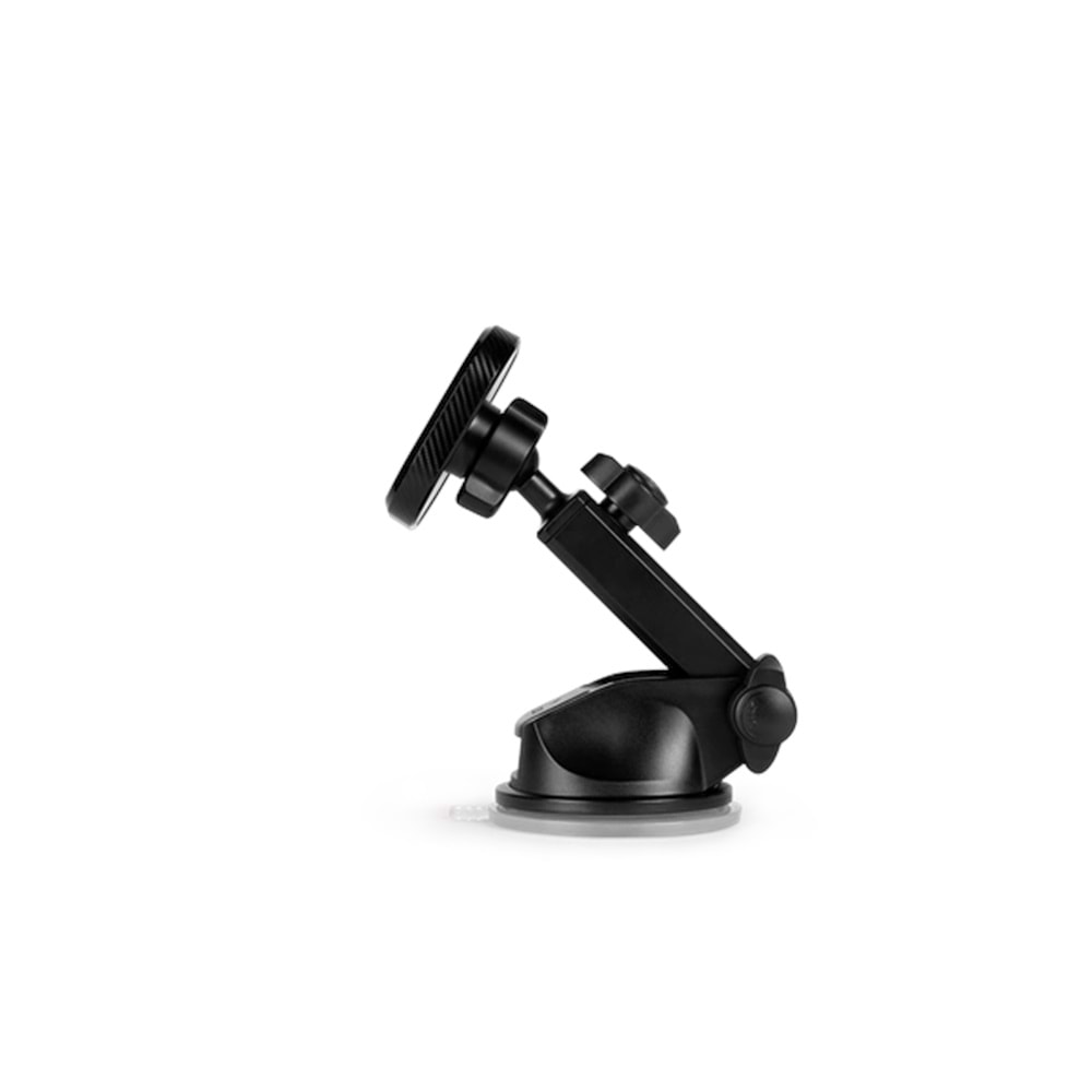Ttec 2tt35 Easydrive Flex M Phone Holder Magsafe Uyumlu