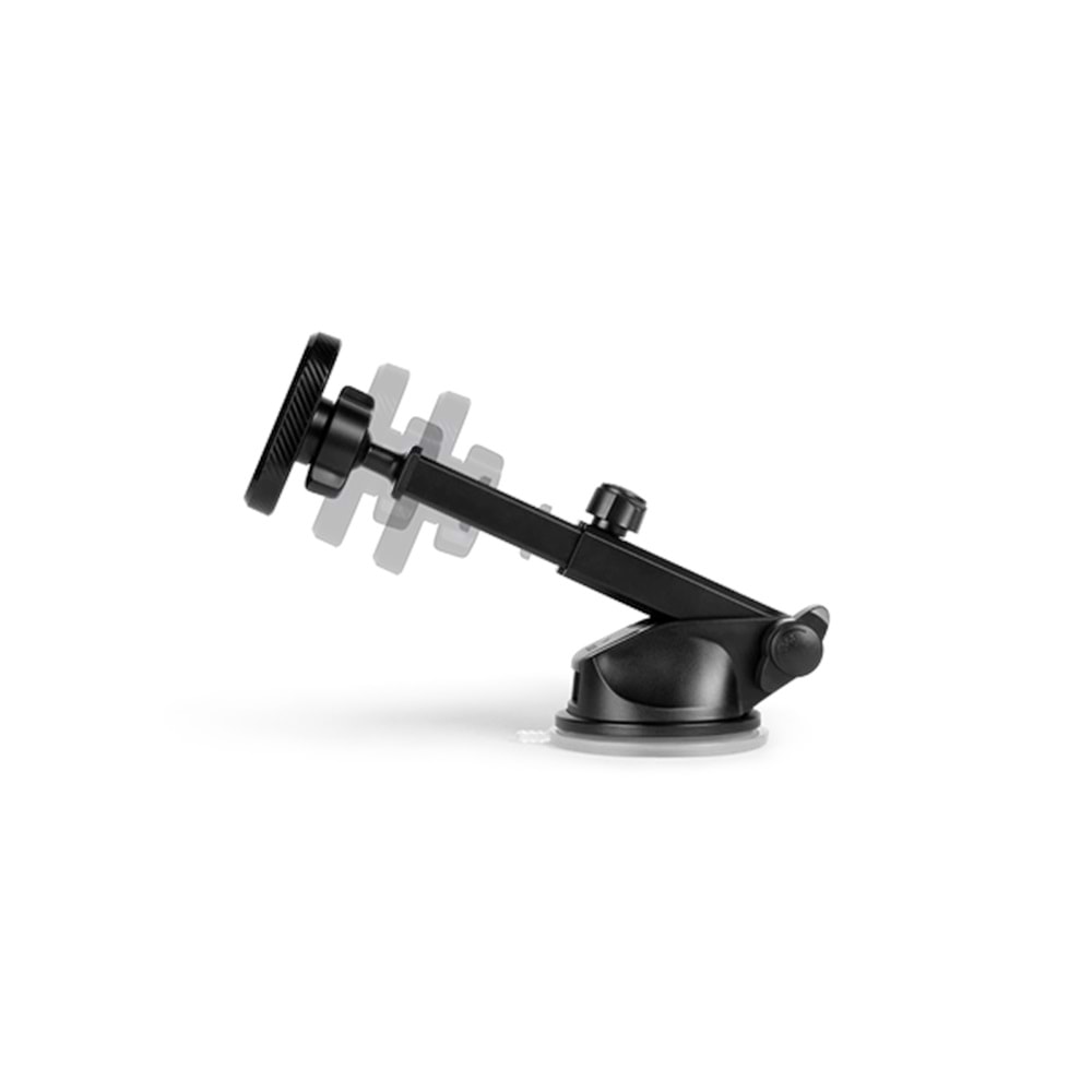 Ttec 2tt35 Easydrive Flex M Phone Holder Magsafe Uyumlu