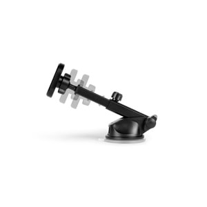 Ttec 2tt35 Easydrive Flex M Phone Holder Magsafe Uyumlu