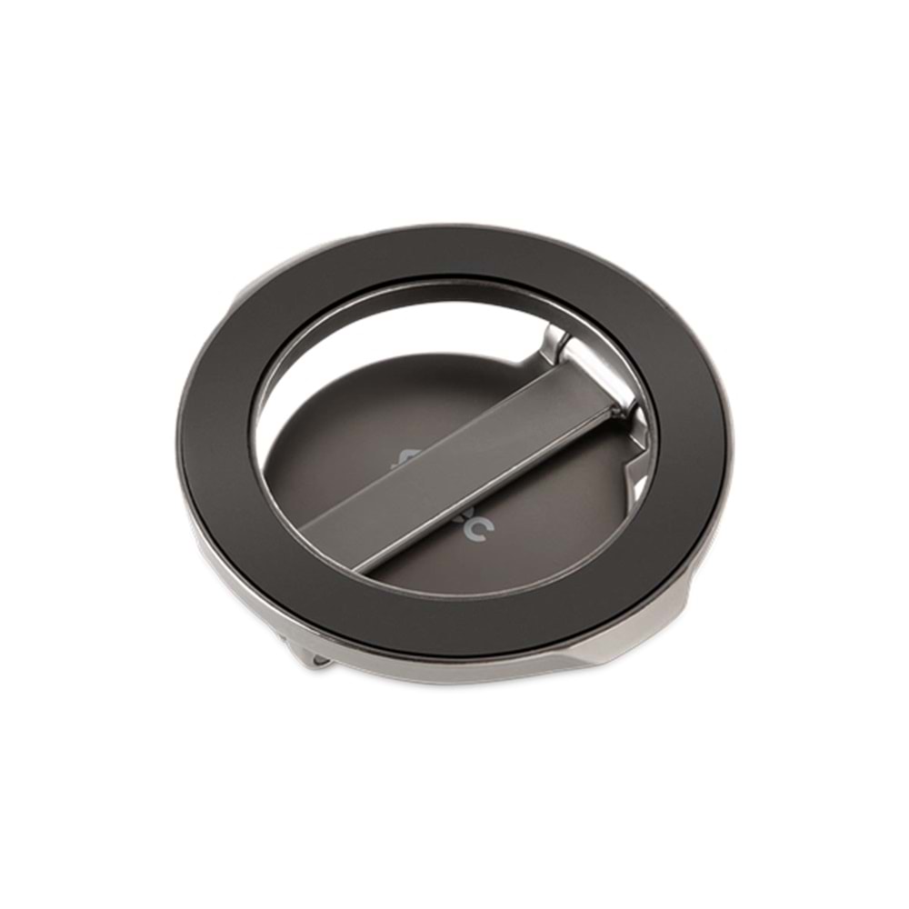 Ttec 2tt41 Easydash Pro M Magsafe Phone Holder