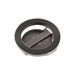 Ttec 2tt41 Easydash Pro M Magsafe Phone Holder