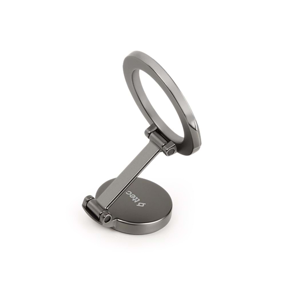 Ttec 2tt41 Easydash Pro M Magsafe Phone Holder