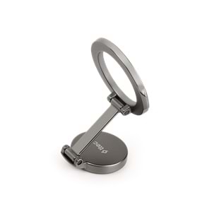 Ttec 2tt41 Easydash Pro M Magsafe Phone Holder