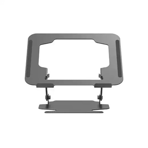Aksesuar Wiwu Zm-901 Laptop Standı