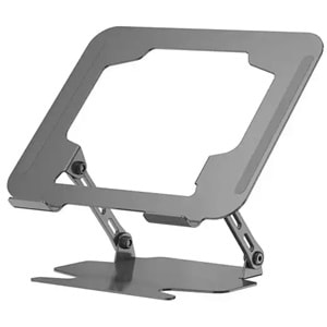 Aksesuar Wiwu Zm-901 Laptop Standı