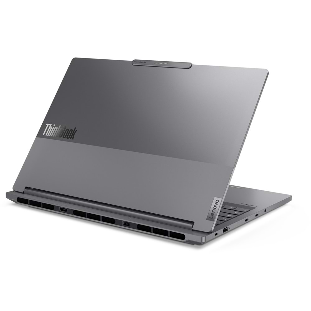 LENOVO 16p ThinkBook 21N50018TR i7-14650HX 32GB 1TB SSD 8G RTX4060 16
