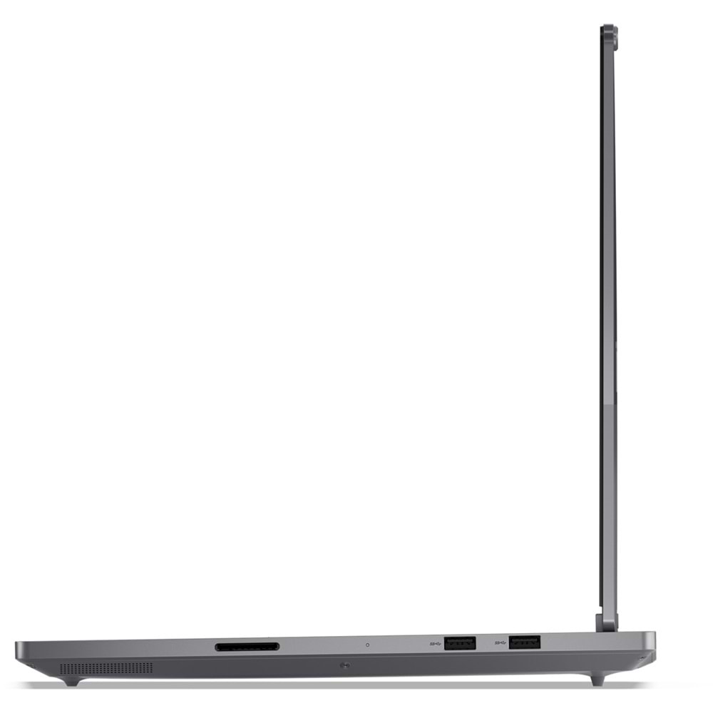 LENOVO 16p ThinkBook 21N50018TR i7-14650HX 32GB 1TB SSD 8G RTX4060 16