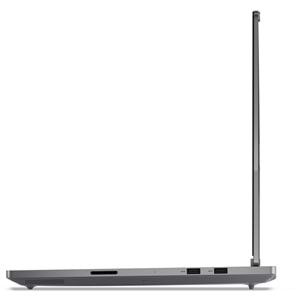LENOVO 16p ThinkBook 21N50018TR i7-14650HX 32GB 1TB SSD 8G RTX4060 16