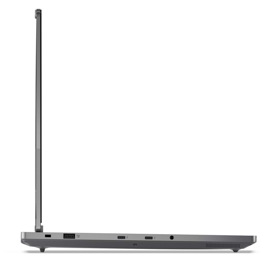 LENOVO 16p ThinkBook 21N50018TR i7-14650HX 32GB 1TB SSD 8G RTX4060 16