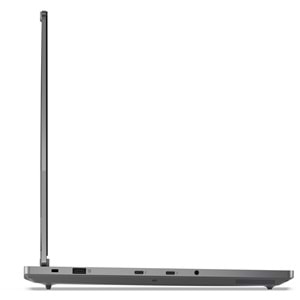 LENOVO 16p ThinkBook 21N50018TR i7-14650HX 32GB 1TB SSD 8G RTX4060 16