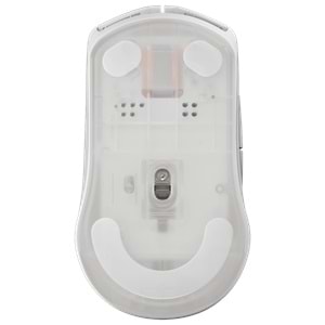 SteelSeries Rival 3 Gen 2 SSM62524 Optik 6 Tuş 8500DPI White