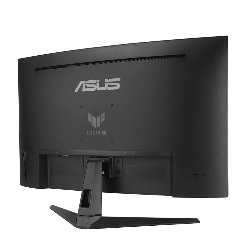 Monitör Asus TUF Gaming 27