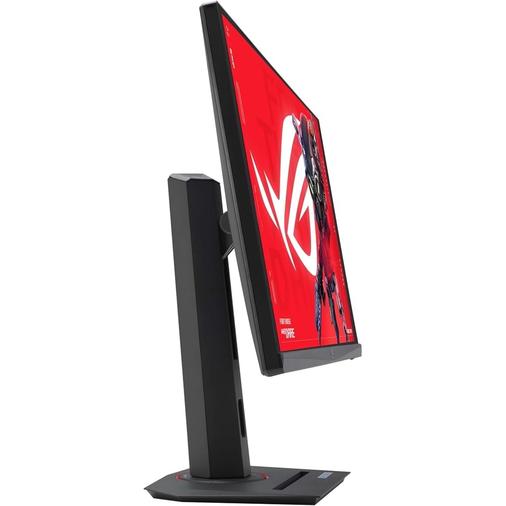 Monitör Asus Rog Strix 27