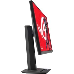 Monitör Asus Rog Strix 27