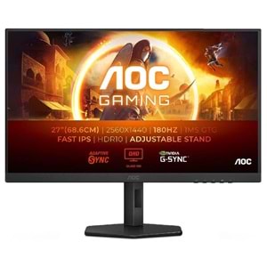 AOC 27