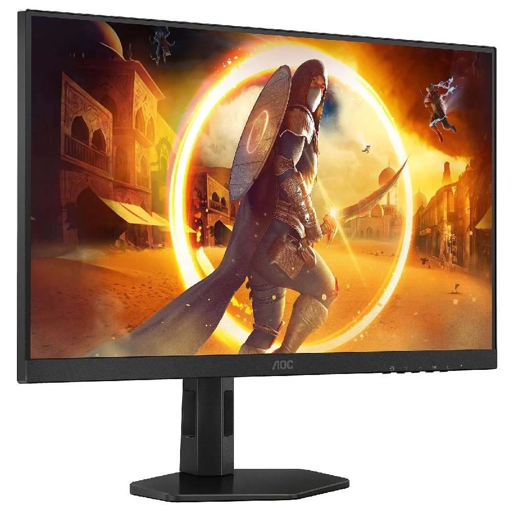 AOC 27