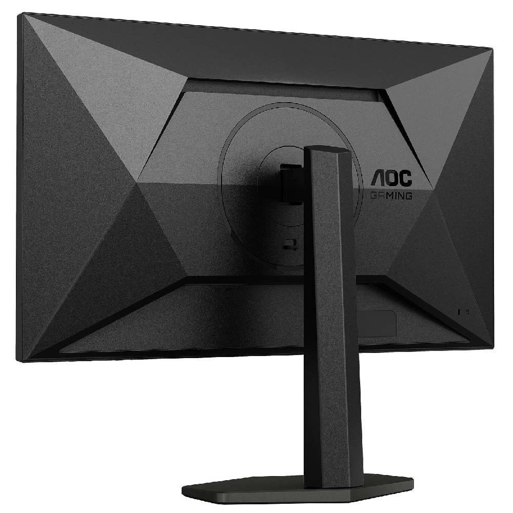 AOC 27
