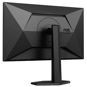 AOC 27