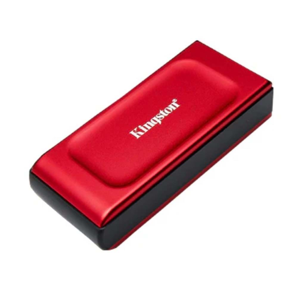 External Ssd Kingston 1TB SXS1000r/1000G 1050/1000MB/s