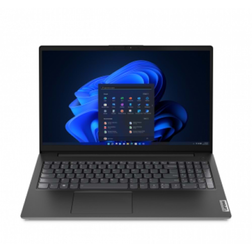 Notebook Lenovo V15 G3 82TT00A4TX i3-1215U 16GB 512GB SSD 15.6