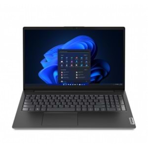 Notebook Lenovo V15 G3 82TT00A4TX i3-1215U 16GB 512GB SSD 15.6