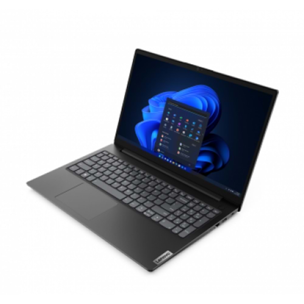 Notebook Lenovo V15 G3 82TT00A4TX i3-1215U 16GB 512GB SSD 15.6