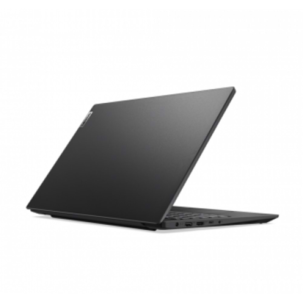 Notebook Lenovo V15 G3 82TT00A4TX i3-1215U 16GB 512GB SSD 15.6