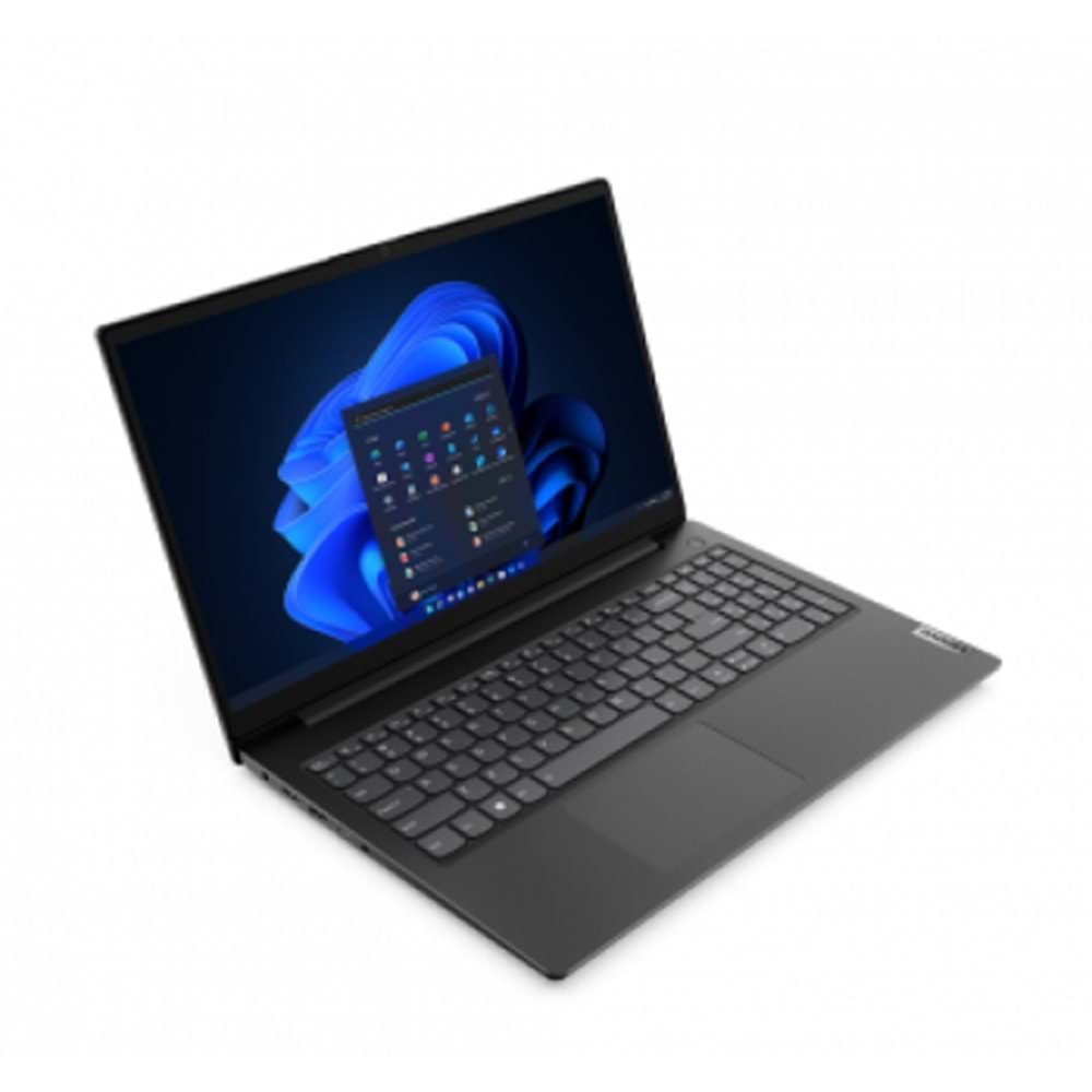 Notebook Lenovo V15 G3 82TT00A4TX i3-1215U 16GB 512GB SSD 15.6