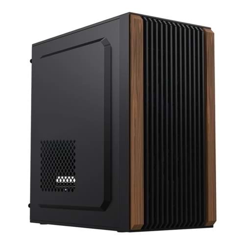 Kasa Frisby FC-2730B 300W Psu Mini Tower