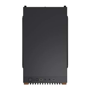 Kasa Frisby FC-2730B 300W Psu Mini Tower