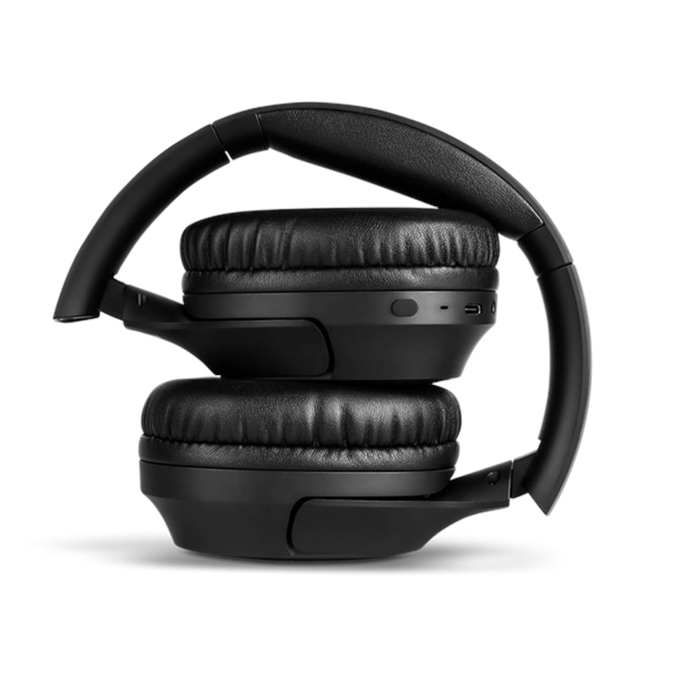 TTEC 2KM150S Soundmax 3 Bluetooth Headset